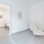 Appartamento Corelli Cagliari