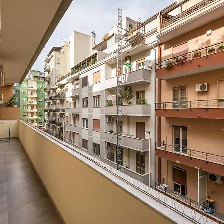 Corelli Cagliari