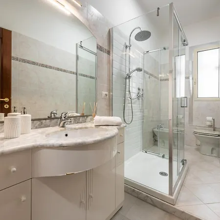 Corelli Appartement Cagliari