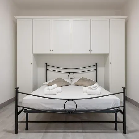 Corelli * 칼리아리