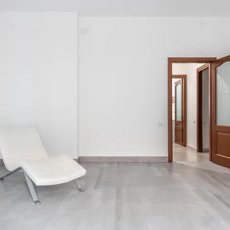 Corelli Cagliari