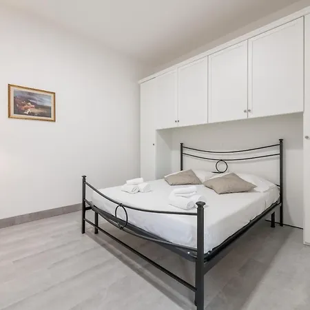 Apartment Corelli