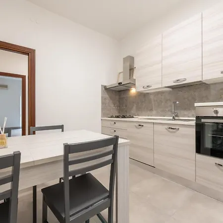 Corelli * 칼리아리