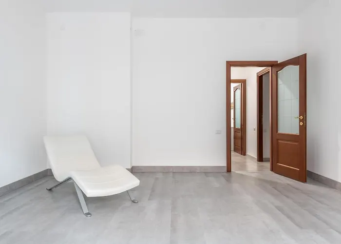 Corelli カリアリ