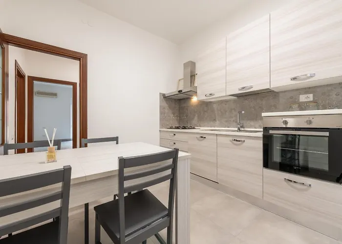 Corelli * カリアリ