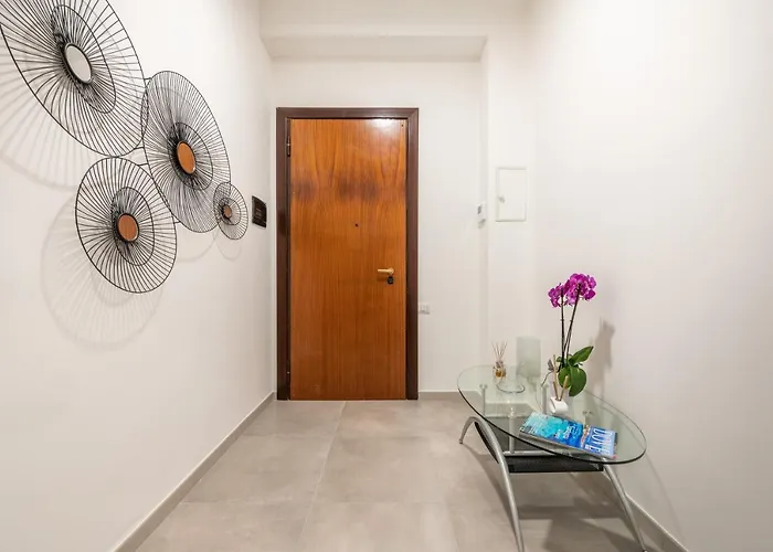 Corelli カリアリ